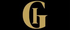 izalglass.com